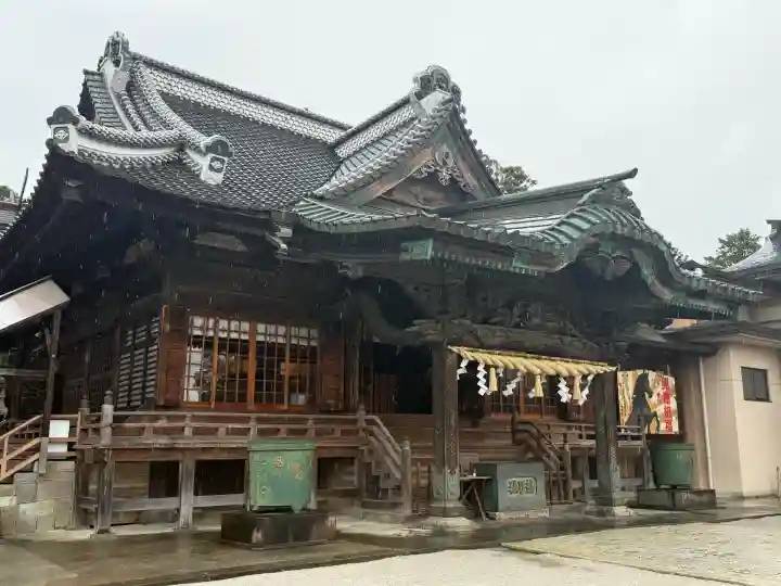 箭弓稲荷神社の{uncategorized: "未分類", other: "その他", undefined: "問題あり", building: "その他建物", grave: "お墓", sacred_gate: "鳥居", guardian: "狛犬", statue: "像", buddha: "仏像", history: "歴史", nature: "自然", garden: "庭園", animal: "動物", pagoda: "塔", temizu: "手水舎", mountain_gate: "山門・神門", sanctuary: "本殿・本堂", subordinate: "末社・摂社", art: "芸術", scenery: "景色", jizo: "地蔵", ema: "絵馬", goshuin: "御朱印", omikuji: "おみくじ", items: "授与品その他", amulet: "お守り", goshuincho: "御朱印帳", eats: "食事", festival: "お祭り", votive_dance: "神楽", shichigosan: "七五三参", wedding: "結婚式", experience: "体験その他", initially: "初詣", around: "周辺", anti_infection: "感染症対策"}