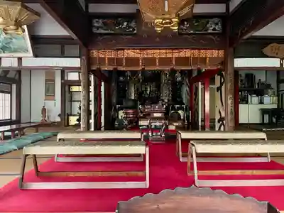 眞浄院(神奈川県)