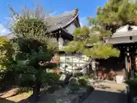 常徳寺(兵庫県)