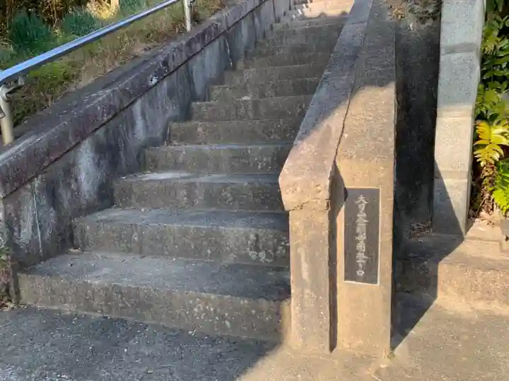 金剛寺のその他建物