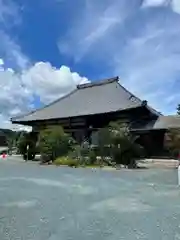 本願寺(愛知県)