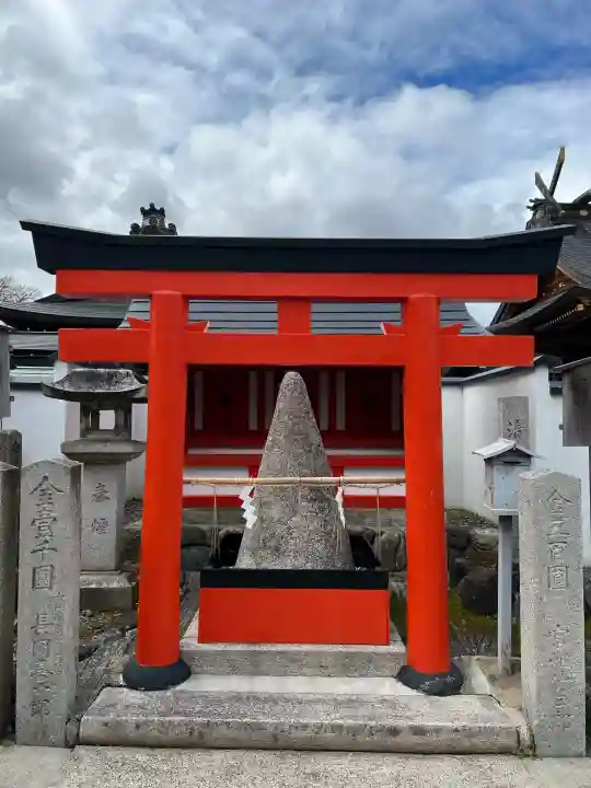車折神社の{uncategorized: "未分類", other: "その他", undefined: "問題あり", building: "その他建物", grave: "お墓", sacred_gate: "鳥居", guardian: "狛犬", statue: "像", buddha: "仏像", history: "歴史", nature: "自然", garden: "庭園", animal: "動物", pagoda: "塔", temizu: "手水舎", mountain_gate: "山門・神門", sanctuary: "本殿・本堂", subordinate: "末社・摂社", art: "芸術", scenery: "景色", jizo: "地蔵", ema: "絵馬", goshuin: "御朱印", omikuji: "おみくじ", items: "授与品その他", amulet: "お守り", goshuincho: "御朱印帳", eats: "食事", festival: "お祭り", votive_dance: "神楽", shichigosan: "七五三参", wedding: "結婚式", experience: "体験その他", initially: "初詣", around: "周辺", anti_infection: "感染症対策"}