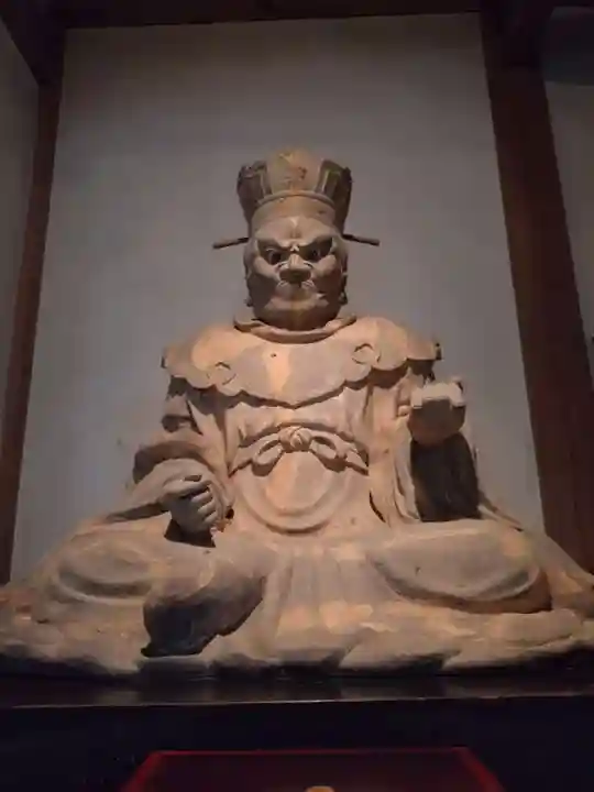 円応寺(神奈川県)