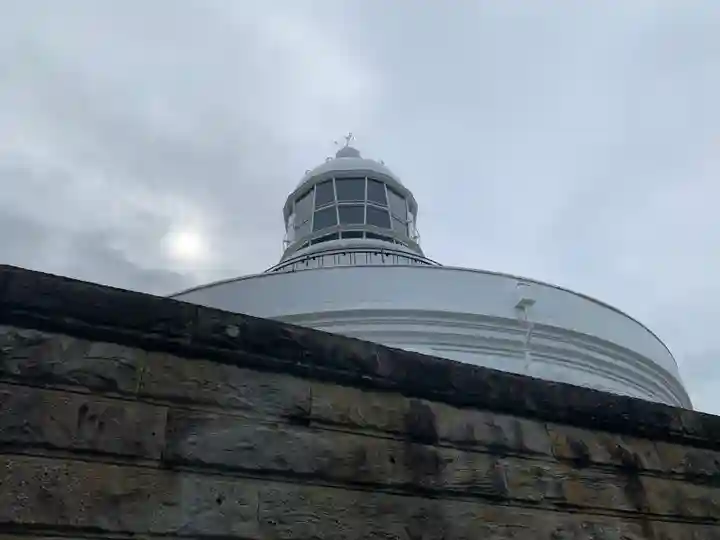 美保神社(島根県)