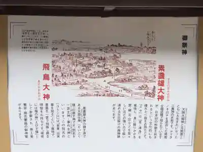 素盞雄神社(東京都)