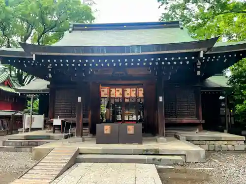 川越氷川神社の{uncategorized: "未分類", other: "その他", undefined: "問題あり", building: "その他建物", grave: "お墓", sacred_gate: "鳥居", guardian: "狛犬", statue: "像", buddha: "仏像", history: "歴史", nature: "自然", garden: "庭園", animal: "動物", pagoda: "塔", temizu: "手水舎", mountain_gate: "山門・神門", sanctuary: "本殿・本堂", subordinate: "末社・摂社", art: "芸術", scenery: "景色", jizo: "地蔵", ema: "絵馬", goshuin: "御朱印", omikuji: "おみくじ", items: "授与品その他", amulet: "お守り", goshuincho: "御朱印帳", eats: "食事", festival: "お祭り", votive_dance: "神楽", shichigosan: "七五三参", wedding: "結婚式", experience: "体験その他", initially: "初詣", around: "周辺", anti_infection: "感染症対策"}