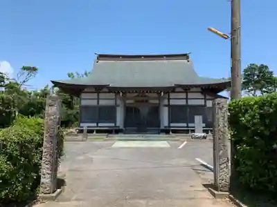 圓頓寺のその他建物