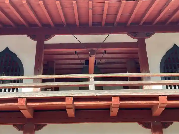 大通院(埼玉県)