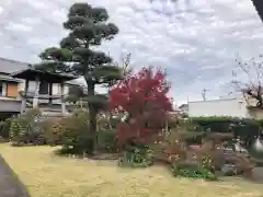 成就院大善寺(静岡県)