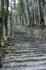 飛瀧神社（熊野那智大社別宮）(和歌山県)