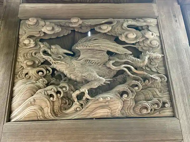 円覚寺(神奈川県)