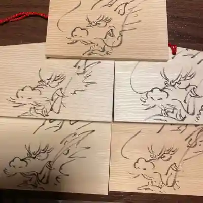 鳳仙寺(栃木県)