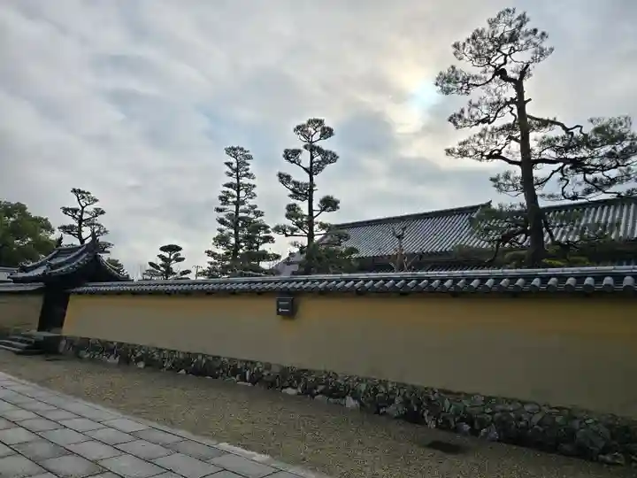 実相院(奈良県)