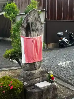 萬年寺（万年寺）(京都府)