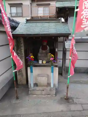 法応寺の{uncategorized: "未分類", other: "その他", undefined: "問題あり", building: "その他建物", grave: "お墓", sacred_gate: "鳥居", guardian: "狛犬", statue: "像", buddha: "仏像", history: "歴史", nature: "自然", garden: "庭園", animal: "動物", pagoda: "塔", temizu: "手水舎", mountain_gate: "山門・神門", sanctuary: "本殿・本堂", subordinate: "末社・摂社", art: "芸術", scenery: "景色", jizo: "地蔵", ema: "絵馬", goshuin: "御朱印", omikuji: "おみくじ", items: "授与品その他", amulet: "お守り", goshuincho: "御朱印帳", eats: "食事", festival: "お祭り", votive_dance: "神楽", shichigosan: "七五三参", wedding: "結婚式", experience: "体験その他", initially: "初詣", around: "周辺", anti_infection: "感染症対策"}
