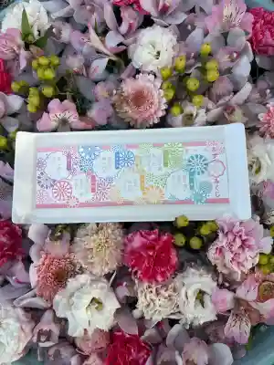 大御和神社の{uncategorized: "未分類", other: "その他", undefined: "問題あり", building: "その他建物", grave: "お墓", sacred_gate: "鳥居", guardian: "狛犬", statue: "像", buddha: "仏像", history: "歴史", nature: "自然", garden: "庭園", animal: "動物", pagoda: "塔", temizu: "手水舎", mountain_gate: "山門・神門", sanctuary: "本殿・本堂", subordinate: "末社・摂社", art: "芸術", scenery: "景色", jizo: "地蔵", ema: "絵馬", goshuin: "御朱印", omikuji: "おみくじ", items: "授与品その他", amulet: "お守り", goshuincho: "御朱印帳", eats: "食事", festival: "お祭り", votive_dance: "神楽", shichigosan: "七五三参", wedding: "結婚式", experience: "体験その他", initially: "初詣", around: "周辺", anti_infection: "感染症対策"}