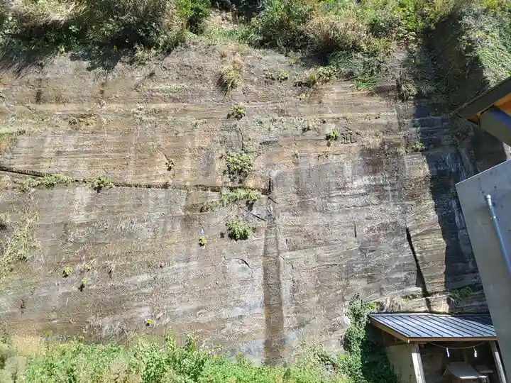 諏訪神社(千葉県)