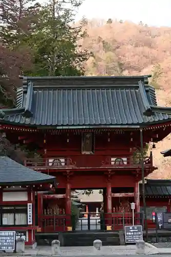 中禅寺(栃木県)