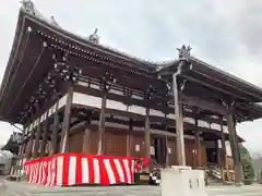 長慶寺(大阪府)