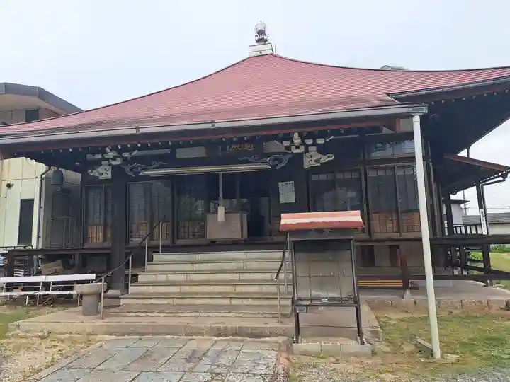 高野山福山別院(広島県)