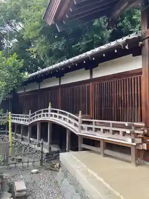 東田神明宮(愛知県)