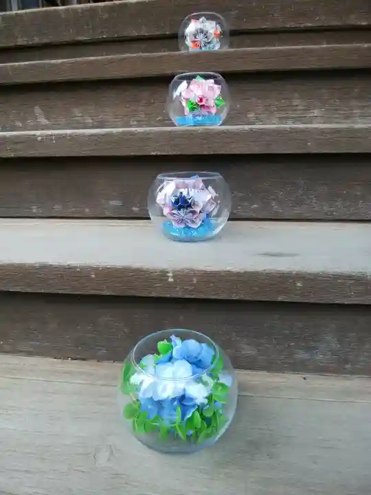 伊達神社(北海道)