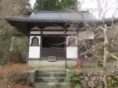 施福寺(大阪府)