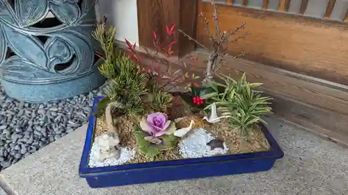 墨染寺（桜寺）(京都府)