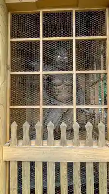 彌勒寺(宮城県)