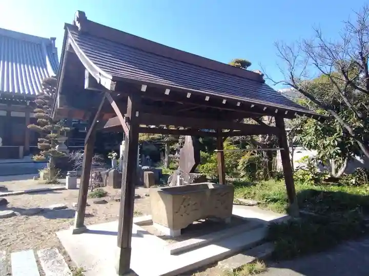 正起寺(愛知県)