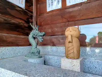 三光院(埼玉県)