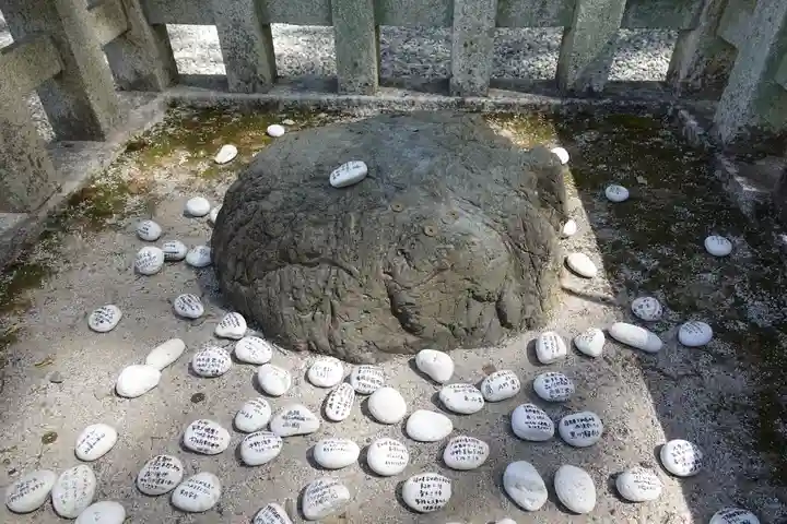 多賀大社のその他建物