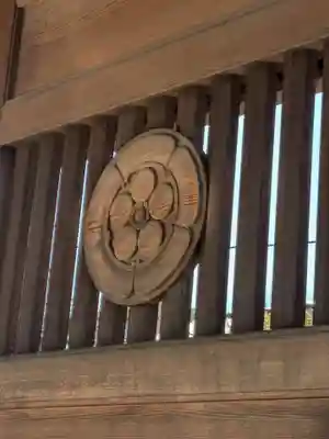 眞浄寺(東京都)