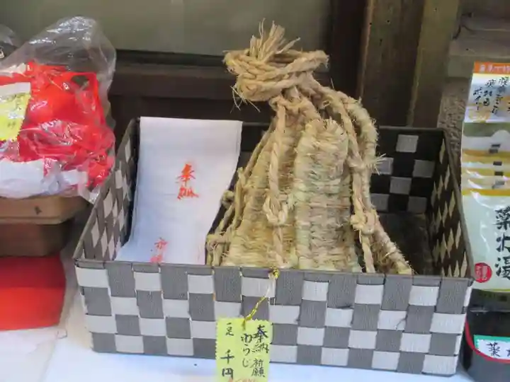 伏見稲荷大社(京都府)