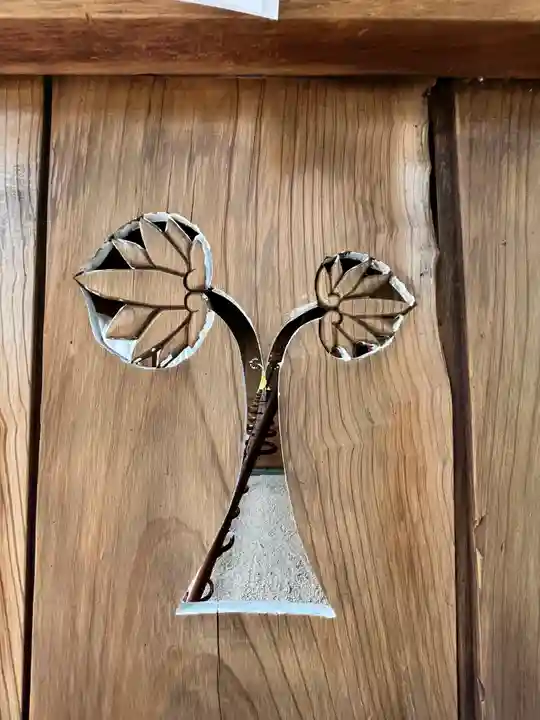 伊豆神社(滋賀県)