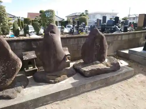 小祝神社のその他建物