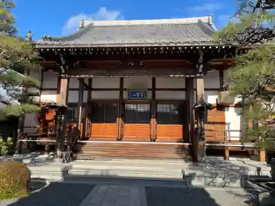 光林寺(滋賀県)