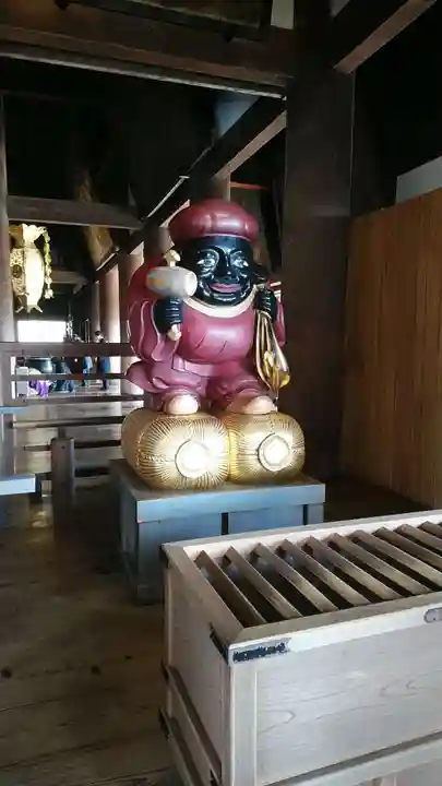 清水寺(京都府)