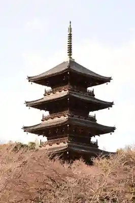 備中國分寺(岡山県)