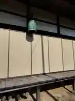 想仏庵(愛知県)