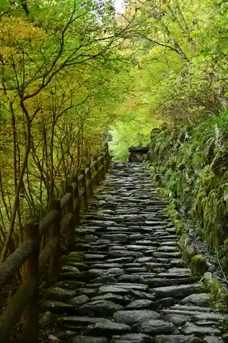 東陸様(高知県)