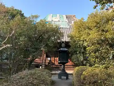 桃巌寺の{uncategorized: "未分類", other: "その他", undefined: "問題あり", building: "その他建物", grave: "お墓", sacred_gate: "鳥居", guardian: "狛犬", statue: "像", buddha: "仏像", history: "歴史", nature: "自然", garden: "庭園", animal: "動物", pagoda: "塔", temizu: "手水舎", mountain_gate: "山門・神門", sanctuary: "本殿・本堂", subordinate: "末社・摂社", art: "芸術", scenery: "景色", jizo: "地蔵", ema: "絵馬", goshuin: "御朱印", omikuji: "おみくじ", items: "授与品その他", amulet: "お守り", goshuincho: "御朱印帳", eats: "食事", festival: "お祭り", votive_dance: "神楽", shichigosan: "七五三参", wedding: "結婚式", experience: "体験その他", initially: "初詣", around: "周辺", anti_infection: "感染症対策"}