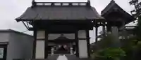 専興寺(宮城県)