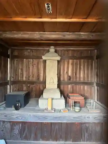 山王神社(神奈川県)