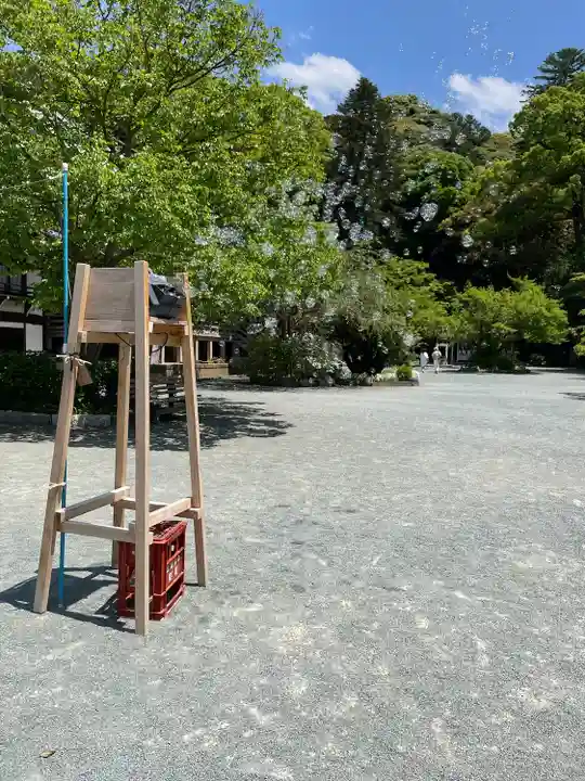 鎮國寺(福岡県)