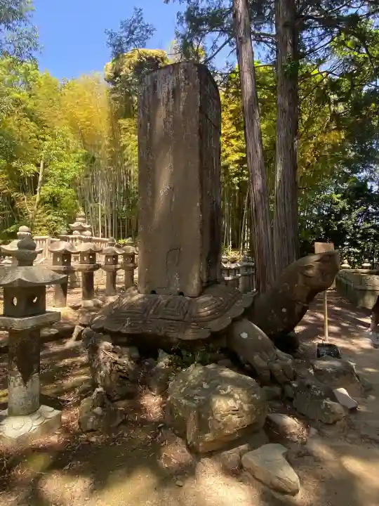 月照寺の{uncategorized: "未分類", other: "その他", undefined: "問題あり", building: "その他建物", grave: "お墓", sacred_gate: "鳥居", guardian: "狛犬", statue: "像", buddha: "仏像", history: "歴史", nature: "自然", garden: "庭園", animal: "動物", pagoda: "塔", temizu: "手水舎", mountain_gate: "山門・神門", sanctuary: "本殿・本堂", subordinate: "末社・摂社", art: "芸術", scenery: "景色", jizo: "地蔵", ema: "絵馬", goshuin: "御朱印", omikuji: "おみくじ", items: "授与品その他", amulet: "お守り", goshuincho: "御朱印帳", eats: "食事", festival: "お祭り", votive_dance: "神楽", shichigosan: "七五三参", wedding: "結婚式", experience: "体験その他", initially: "初詣", around: "周辺", anti_infection: "感染症対策"}