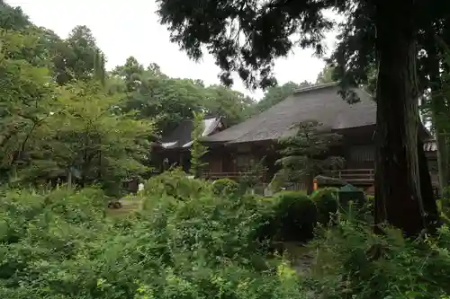 國分寺(高知県)
