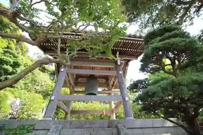 長谷寺のその他建物