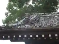常敬寺のその他建物