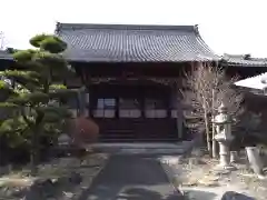 本源寺(愛知県)